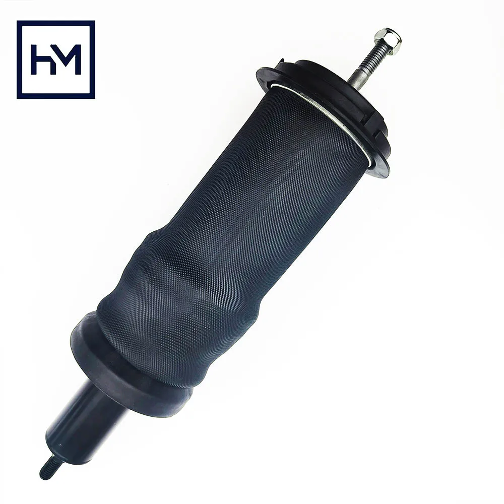 

OE:2955066 2621045 2392805 Cab Suspension Front Shock Absorber for Scania Trucks