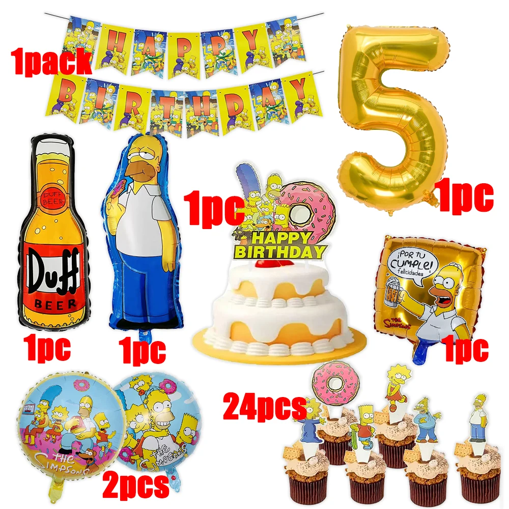 Simpsons Figürleri Simpsons Do - Baby Products For Gift incelemesi ve fiyatı