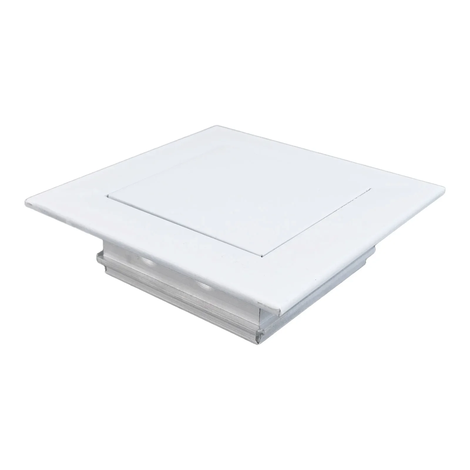 

For Drainage Pipes Ceiling Access Access Hatch Maintenance Access Decorative Ceiling Access Cover Easy Operation