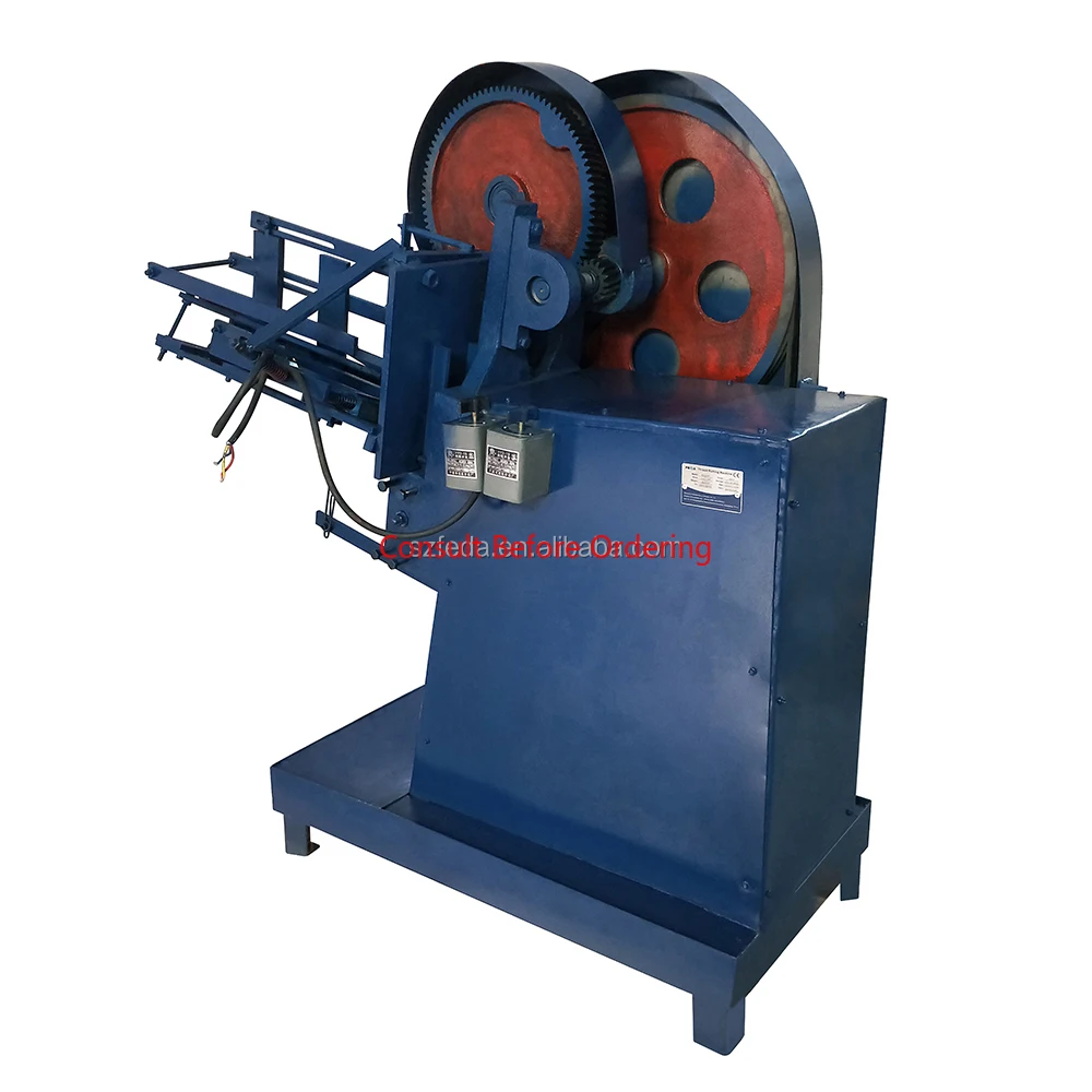 Laminatrice per filettatura utilizzata Laminatrice per filettatura per barra d'acciaio Laminatrice per filettatura per barra d'acciaio