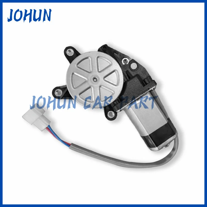 61188FE001 Window Motor Electric Window Lift Motor Assembly For SUBARU IMPREZA BAJA FORESTER LEGACY OUTBACK SAAB 9-2X 742-803 2