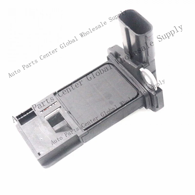 L+ #AFH70M-40 MAF Mass Air Flow Meter For Isuzu D-Max TF 3.0 Diesel 4JJ1 2007-2012