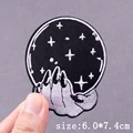 PE9222CT