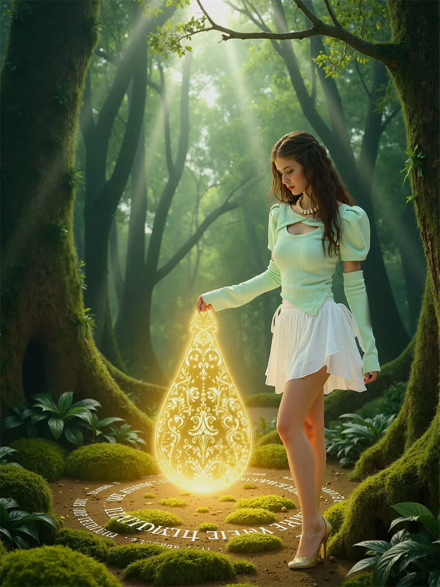 Shirring التنانير الصغيرة الصلبة النسائية القطن تنحنح ميدي الطبقات أنيقة الأساسية الكلاسيكية التخسيس المرقعة الأنثوية كلية خمر #4