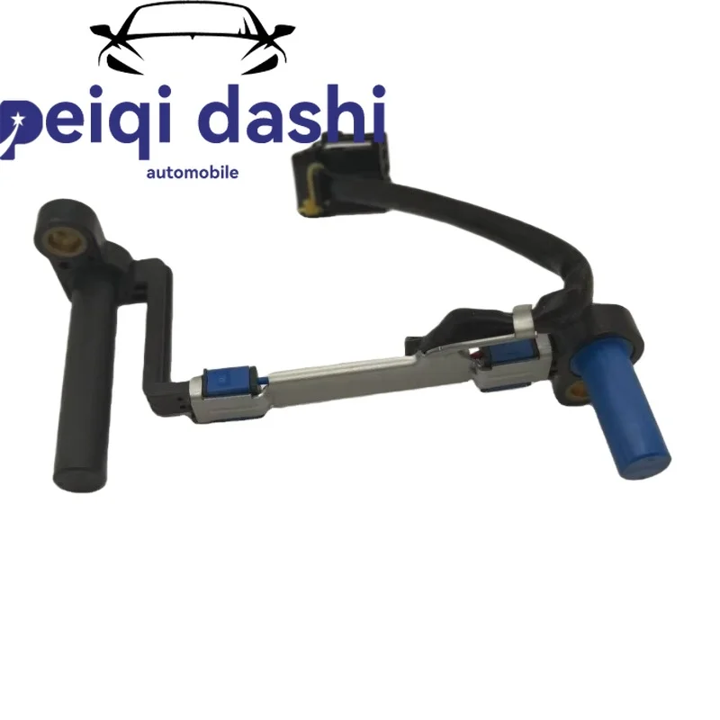 

426203 Датчик скорости трансмиссии B600 для Hyundai Kia PICANTO SEP