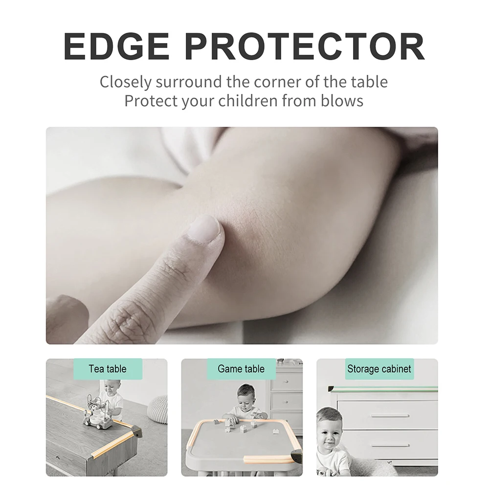 

20Sets Copper Box Corner Protectors Vintage Wooden Box Guards Furniture Corner Covers for Cabinets Gift Storage Boxes