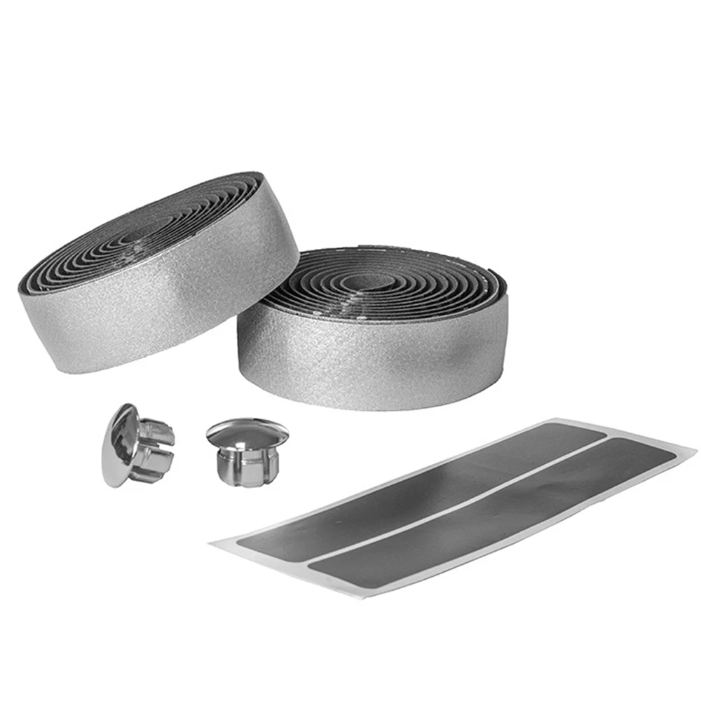 Road Vehicle Gradient Tape Color Matching PU Material Tape Wear-resistant Accessories
