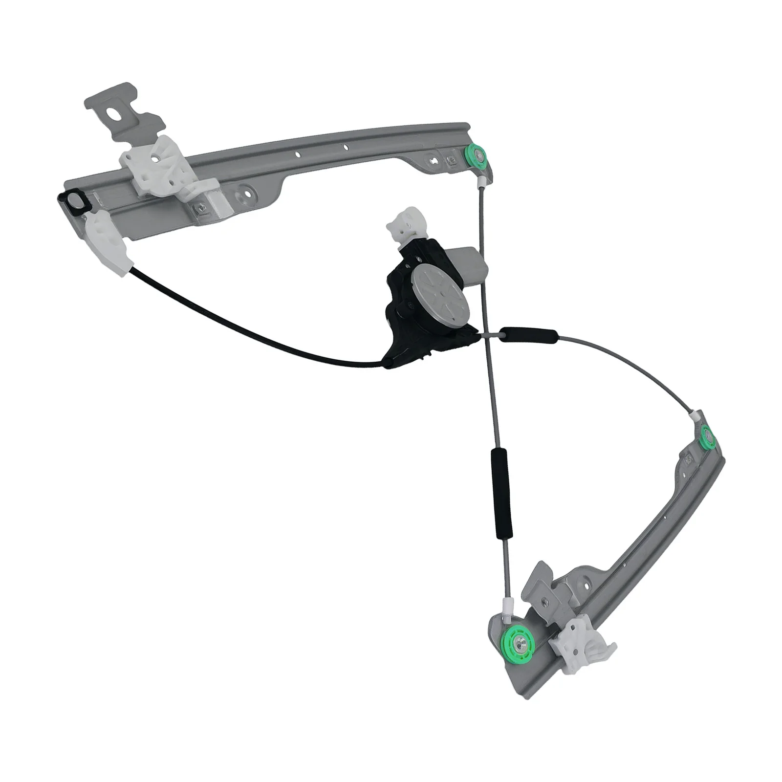

Left Side Window Regulator Assembly for Nissan Altima 2007-2012 80730EG000