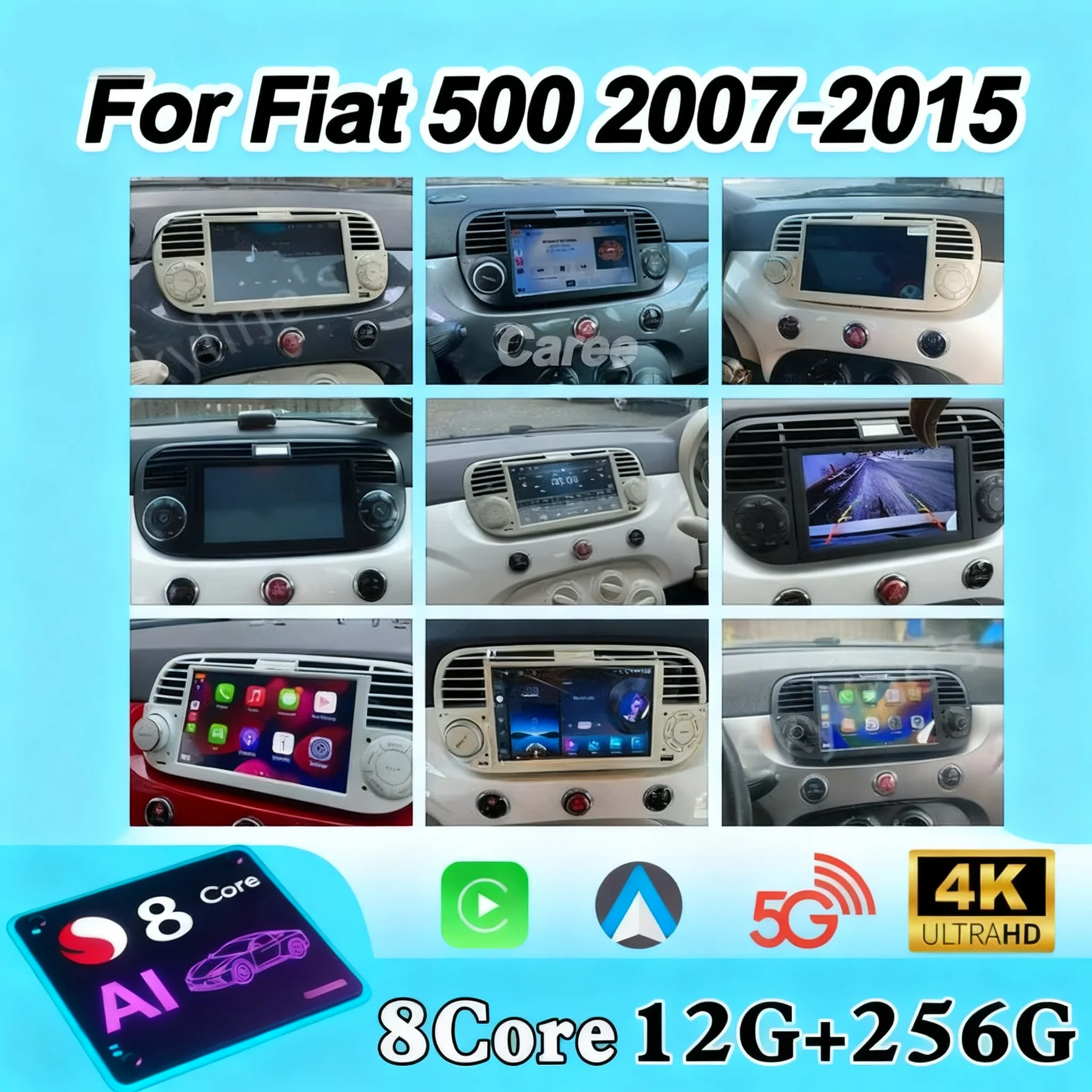 Multimedia Video Pl…