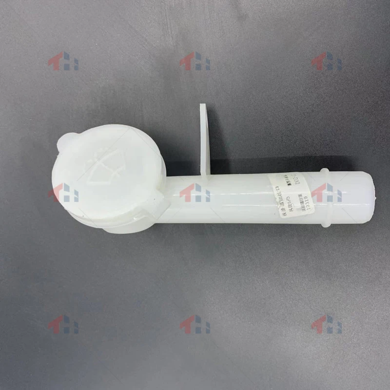 5207140-P00-B1 Wiper Water Bottle Filling Pipe Suitable for Great Wall STEED WINGLE 3 WIGNLE 5 WINGLE 6