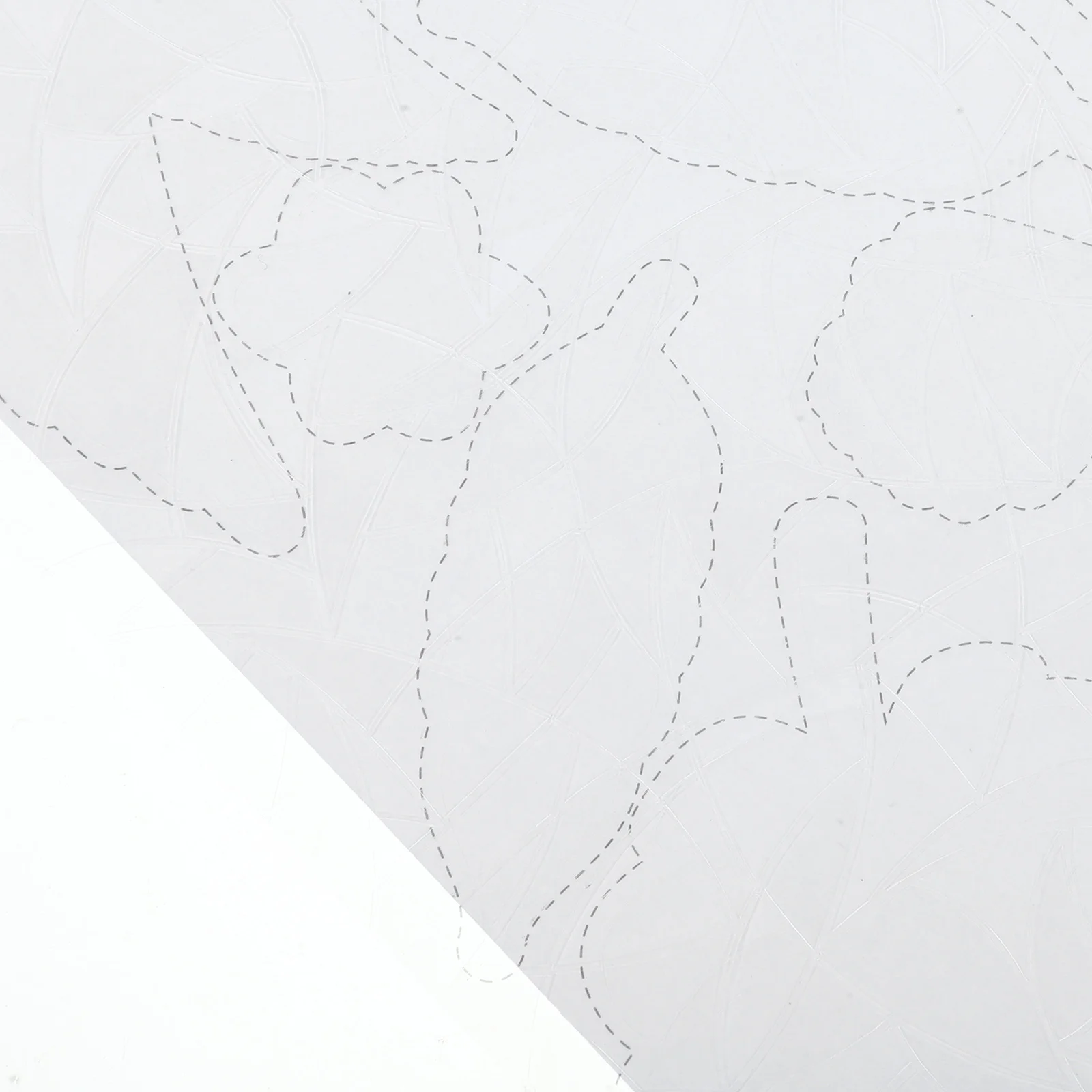 1 zestaw naklejek antykolizyjnych na okna, PVC, elektrostatyczne, zapobiegające uderzeniom ptaków, wodoodporne naklejki ścienne do salonu