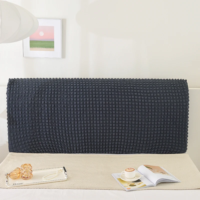 Thumbnail 3 - #20 Top 50 Headboards Worth Buying In 2026