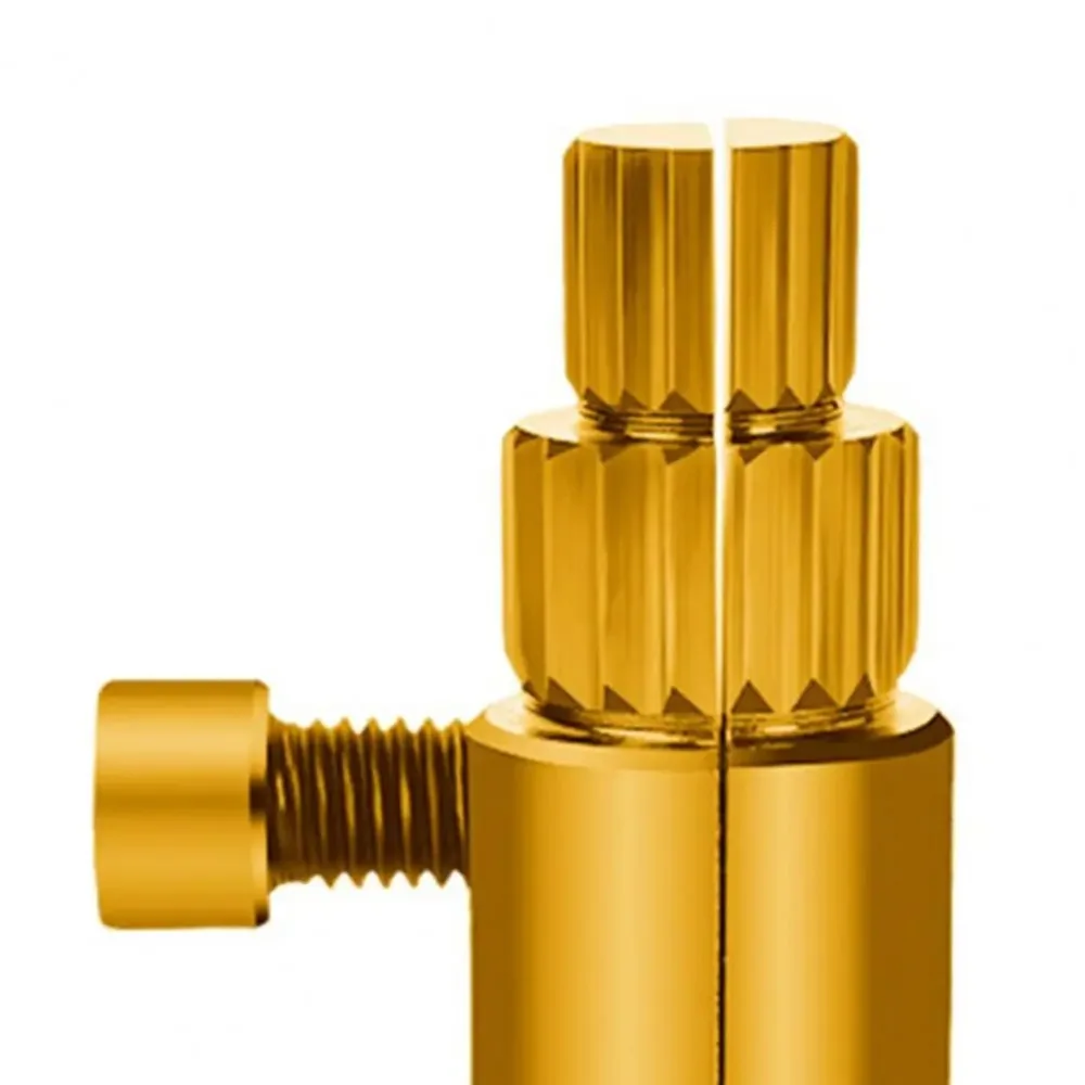 الأنابيب رئيس المسمار استخراج أداة زاوية صمام كسر سلك النازع الأنابيب إصلاح الترباس إزالة كسر المسمار استخراج المحمولة