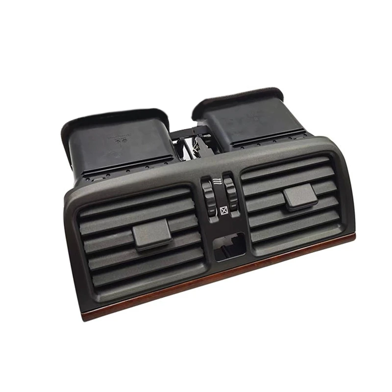 

Q2-Dashboard Air Conditioning Outlet Air Vent Grille Trim Parts 74126-93022 9-74126-93022 For Lexus 400 LS400 1998-2000