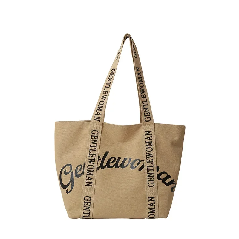 

«Роскошная большая сумка для мамы 2025 года, просторная сумка для подгузников, трансформируемая двухсторонняя сумка с монограммой для переноски, многофункциональный кошелек на плечо для рабочих кошек»