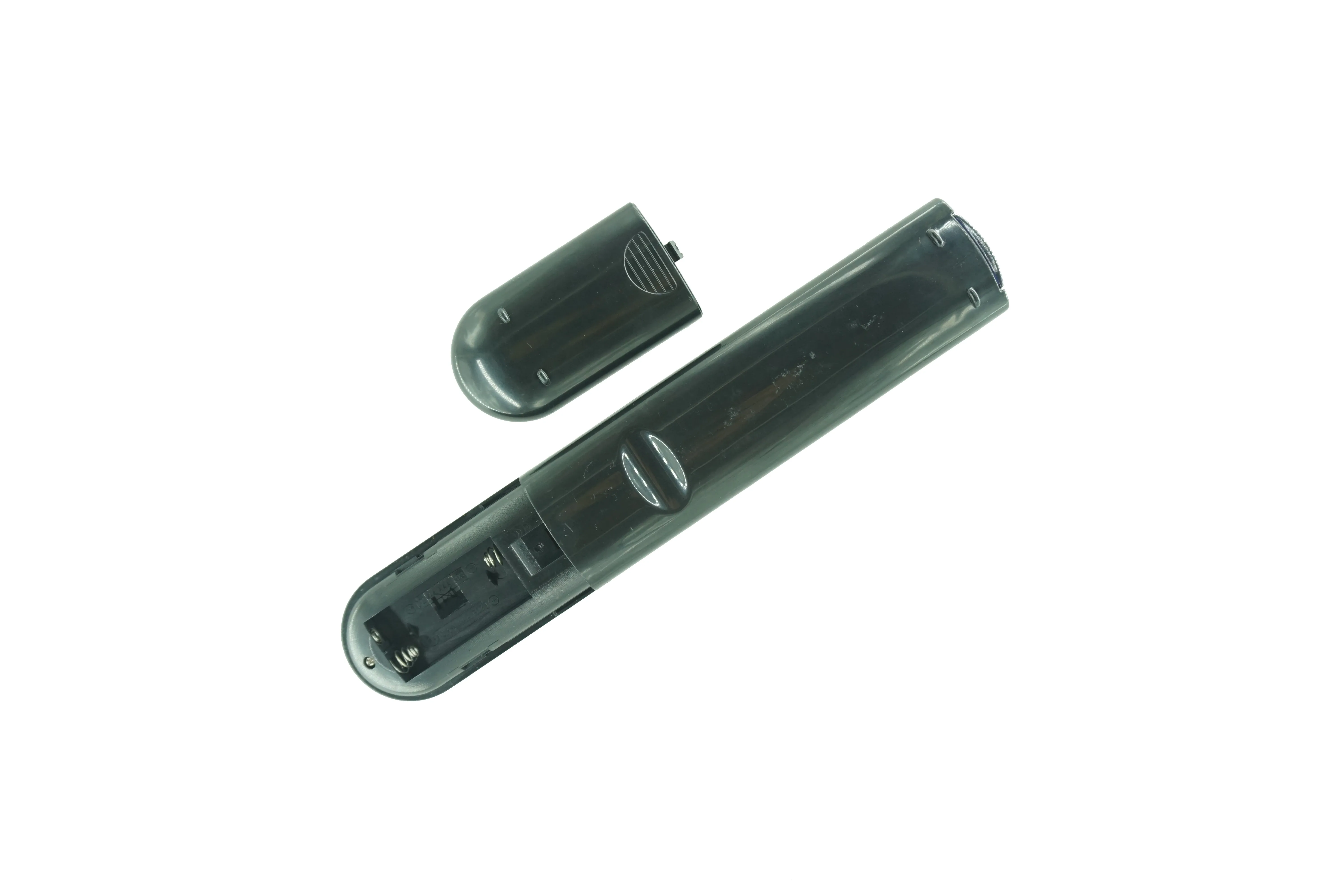 جهاز التحكم عن بعد متوافق مع Vieta VIETA VH-CD030 VH-CD060 VH-HT010 VH-HT010BK VH-HR065 VH-HA050 مكبر للصوت Hifi مشغل أقراص مضغوطة