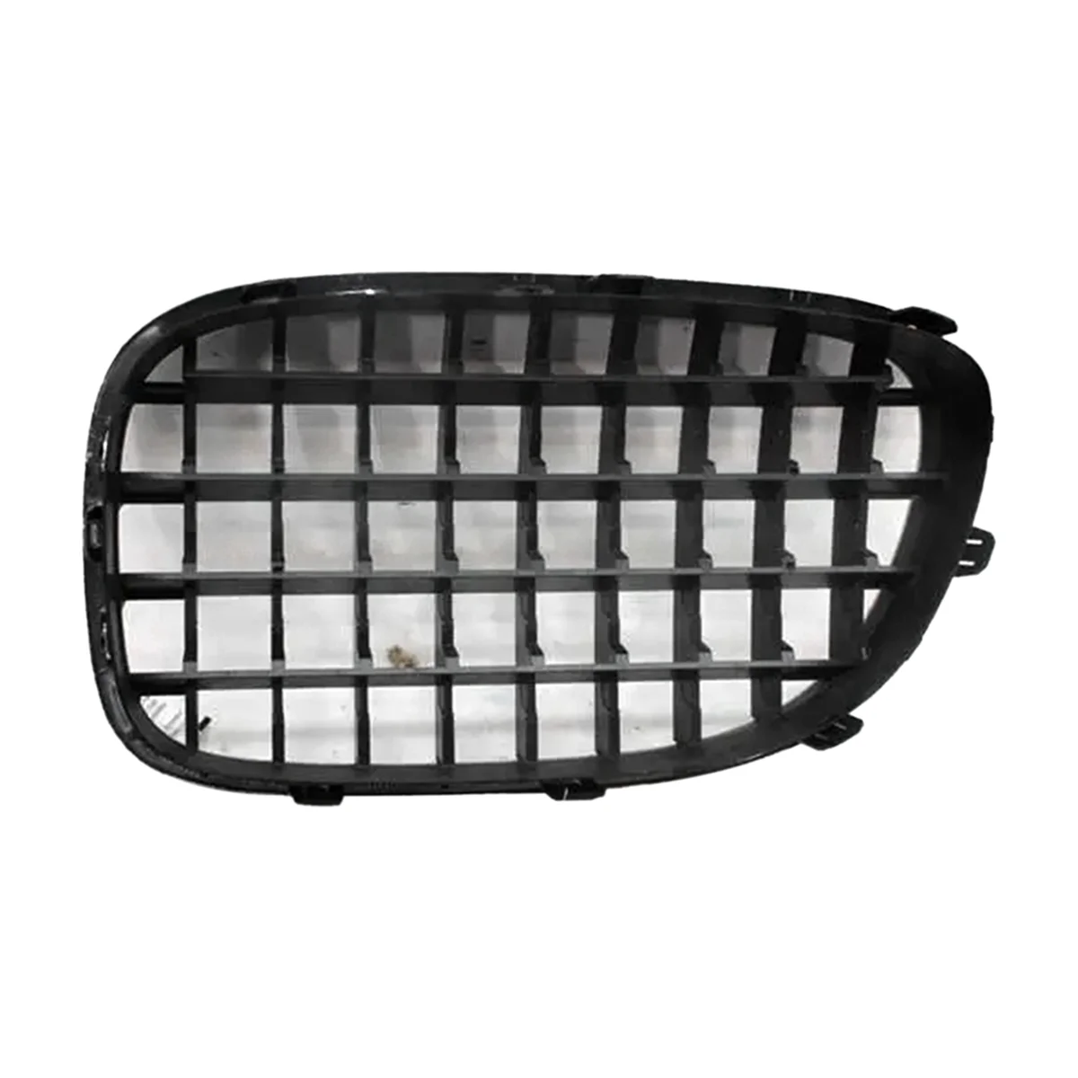 

Car Front Left Radiator Kidney Grille 51137203197 for BMW 7 Series F01 F02 F04 740i 750i 760i