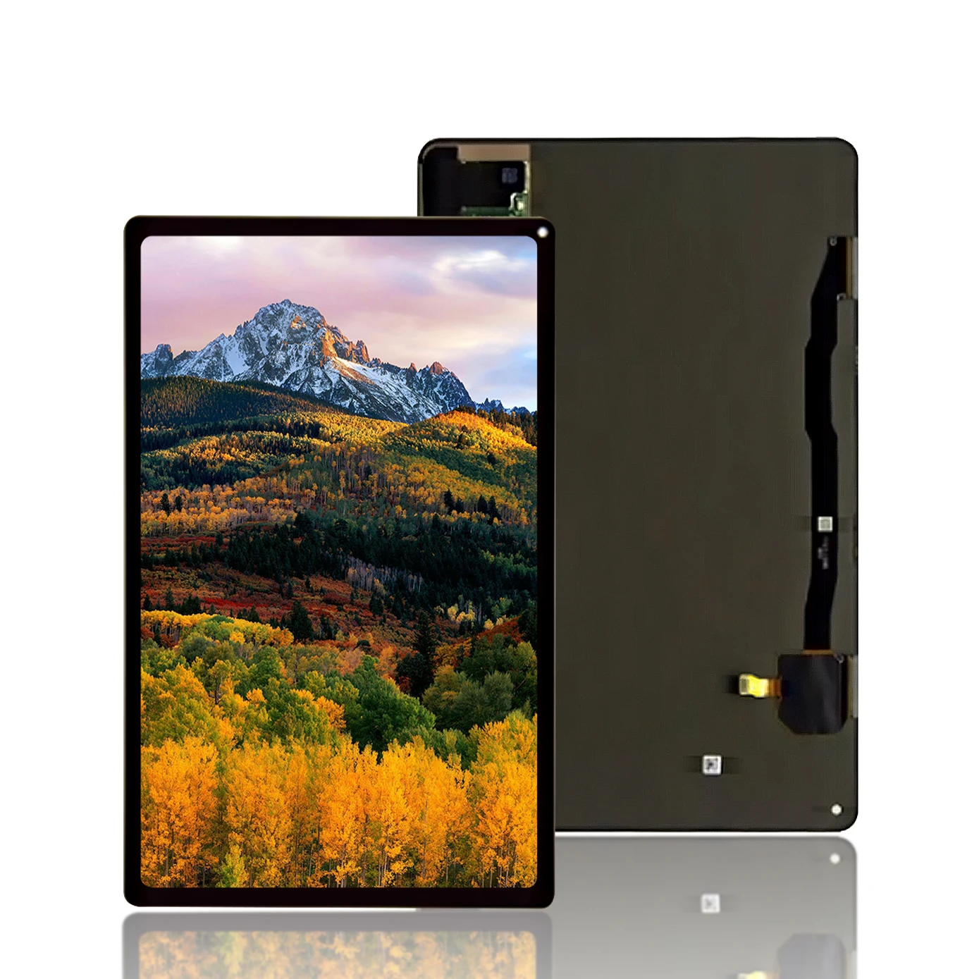 For Huawei  MatePad PRO 11 2020 LCD Display Touch Screen Digitizer Glass Assembly Replacement
