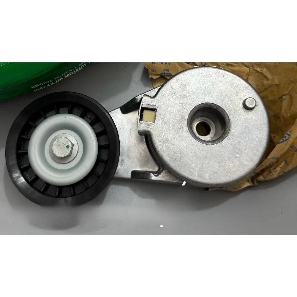 Tendeur de courroie de générateur, pièce d'origine neuve pour Buick Regal Century GL8