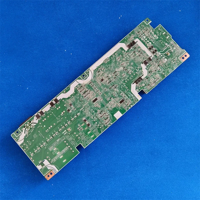 BN44-00936A One Connect Mini Box плата питания QN65Q9FNAFXZA QN65Q9FNAF QN65Q9FNAF qn75q90раф QN75Q9FNAF p360nsm