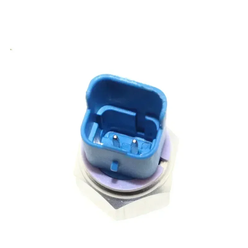 Power Steering Oil Pressure Switch Sensor 401509 For Peugeot Citroen 206 306 307 406 9632675080 9677899580