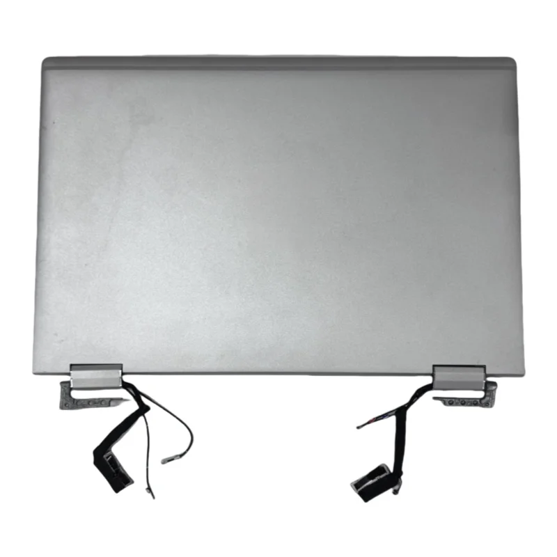 

Laptop 1040 G6 14" Screen Replacement Assembly for EliteBook 2K Wide Color Gamut