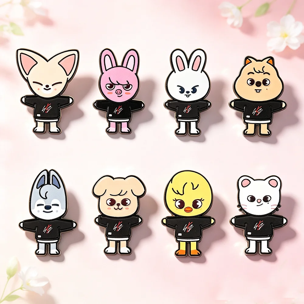 Thumbnail 4 - #4 Latest Decorative Fans Updates