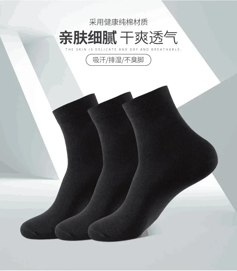 QQ picture 20190815122516.png