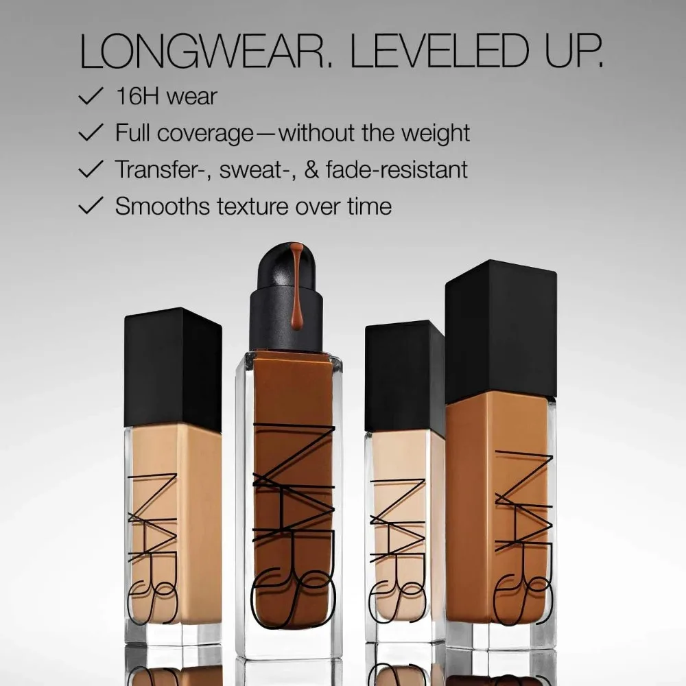 Thumbnail 4 - #9 Low Cost Cosmetics That Work
