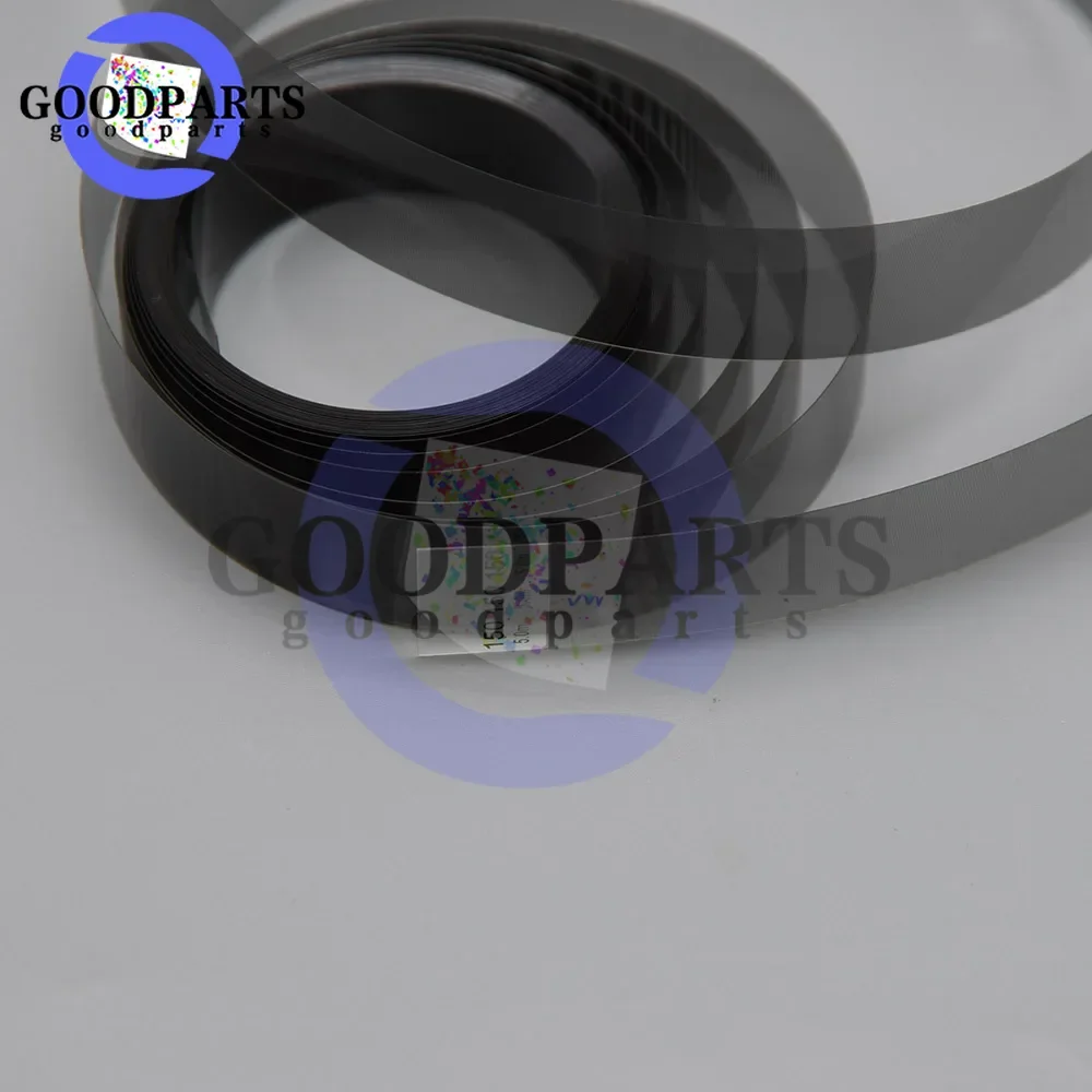 1PC 360dpi 2.7M 3.6M 4.5M Encoder Strip compatible for Solvent UV DTF Printer 150LPI