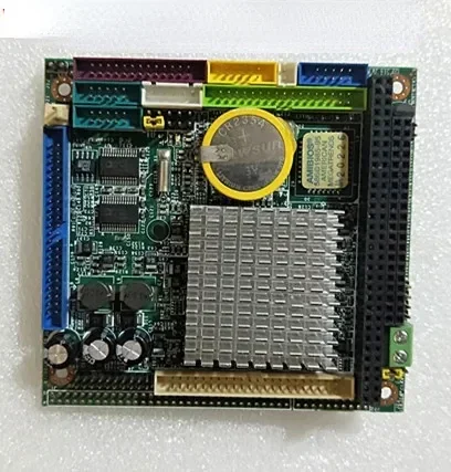 

86 486 embedded motherboard TW6070/TW6072 CN6072