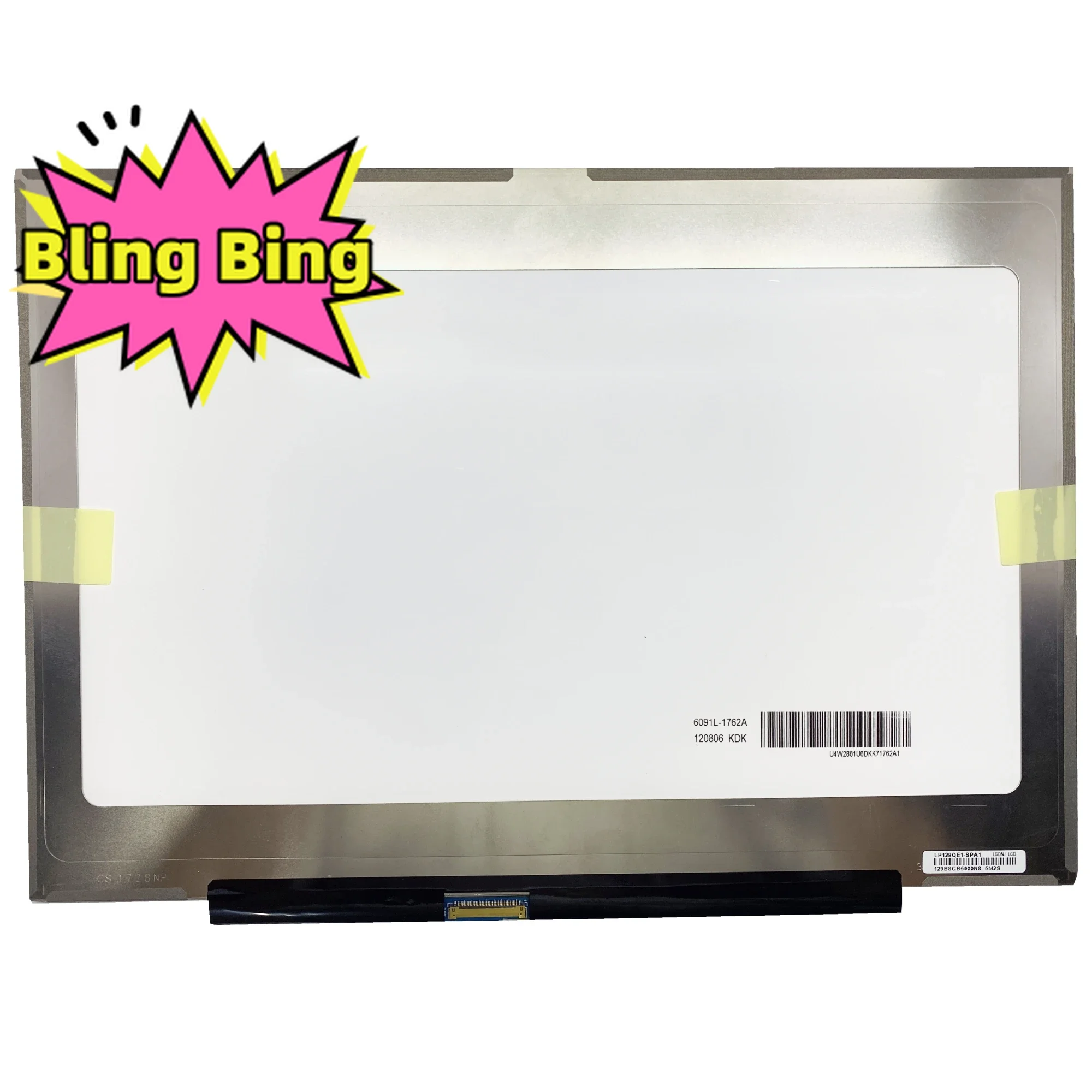 lp129qe1-spa1-reemplazo-de-matriz-de-la-computadora-portatil-pantalla-led-de-129-pulgadas-pantalla-ips-a-si-panel-de-tft-lcd-edp
