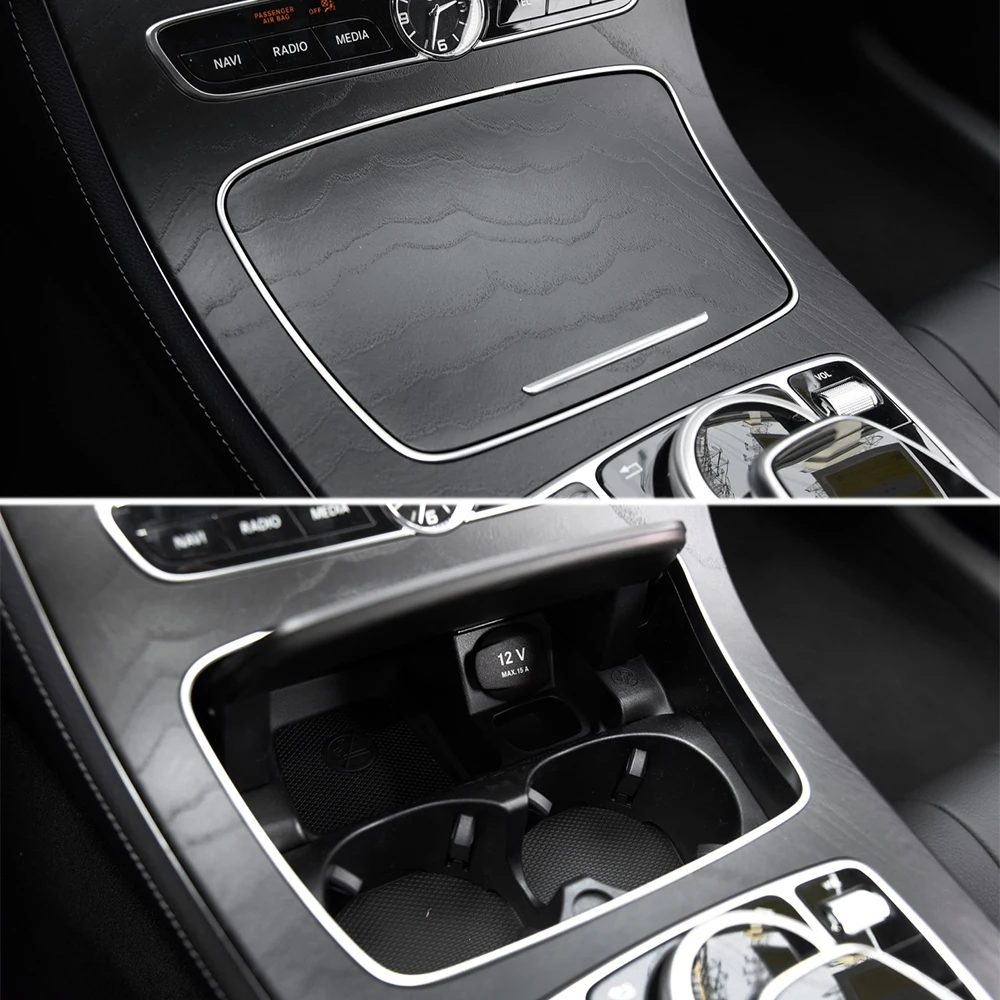 メルセデス,ベンツ,eクラス,w213,w238,cls,w257,2016-2023用センター