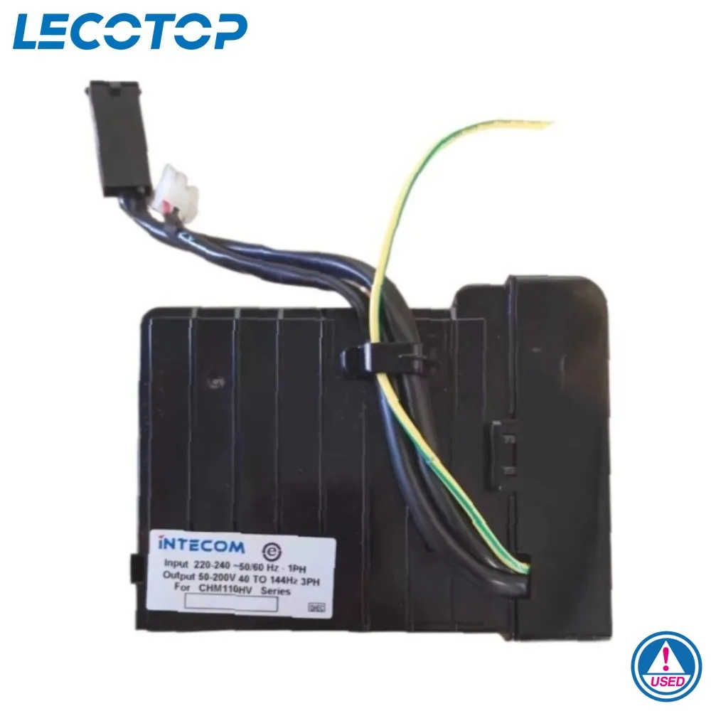 

CHM110HV плата управления для Haier, схема печатной платы холодильника, доска для морозильной камеры, запасные части