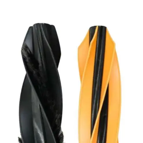 

1 Set For Dream L40s Pro Ultra/L40s Ultra Robotic Vacuum Cleaner Main Side Brush Filter Mop Cloth Dust Bags Kit Replaces Parts