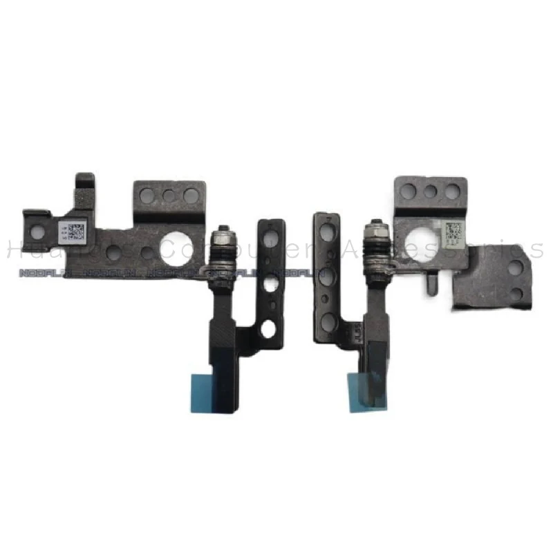 nuevo-juego-de-bisagras-de-pantalla-lcd-izquierda-y-derecha-de-156-pulgadas-s-original-5h50s29143-para-lenovo-ideapad-slim-5-15irh9r-83g1-repuesto-para-portatil