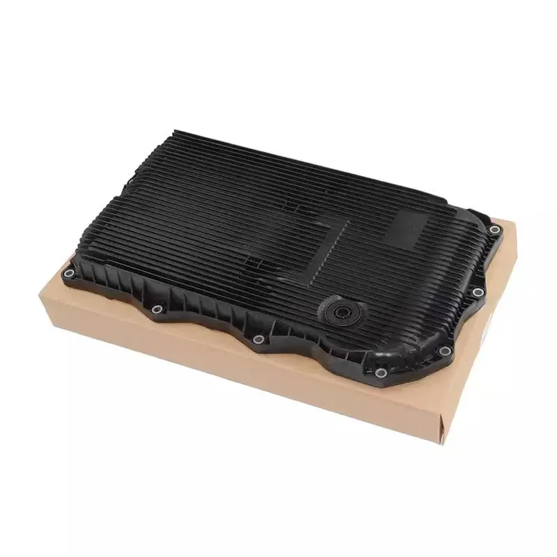 ديبيسكو دي ايسيت دي بيزاس دي أوتوموفيليز 24118612901 24117624192