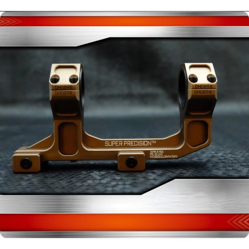 1.93 pipe diameter 25.4/30 MM bridge bracket model toy