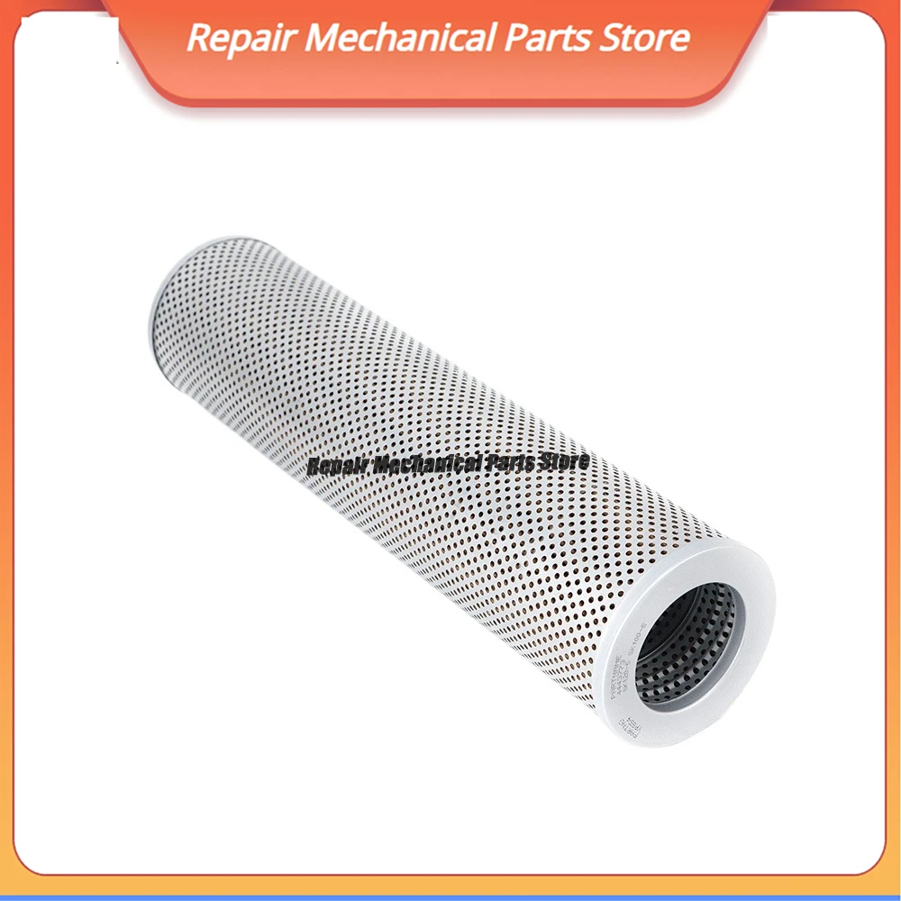 

Использование гидравлического фильтра для Kobelco Yr50v00006f2p Hf6528 2446r147 24046z15 234-60-31330