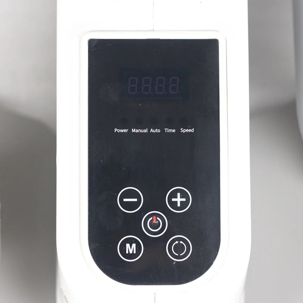 Рисунок 5 - Лидер продаж, удобный мини-электрический