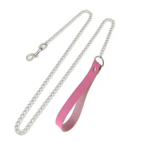 10 best sales स्वीडिश कॉलर - №6