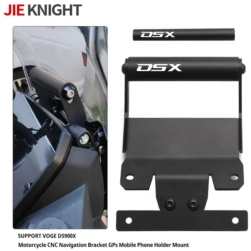 For Voge 900DSX DS9…