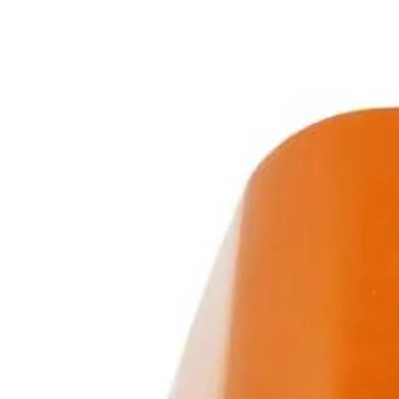 

Высококачественный воздушный фильтр и крышка для бензопил MS290, MS310, MS390, сменная крышка воздушного фильтра для крышки воздушного фильтра бензопилы