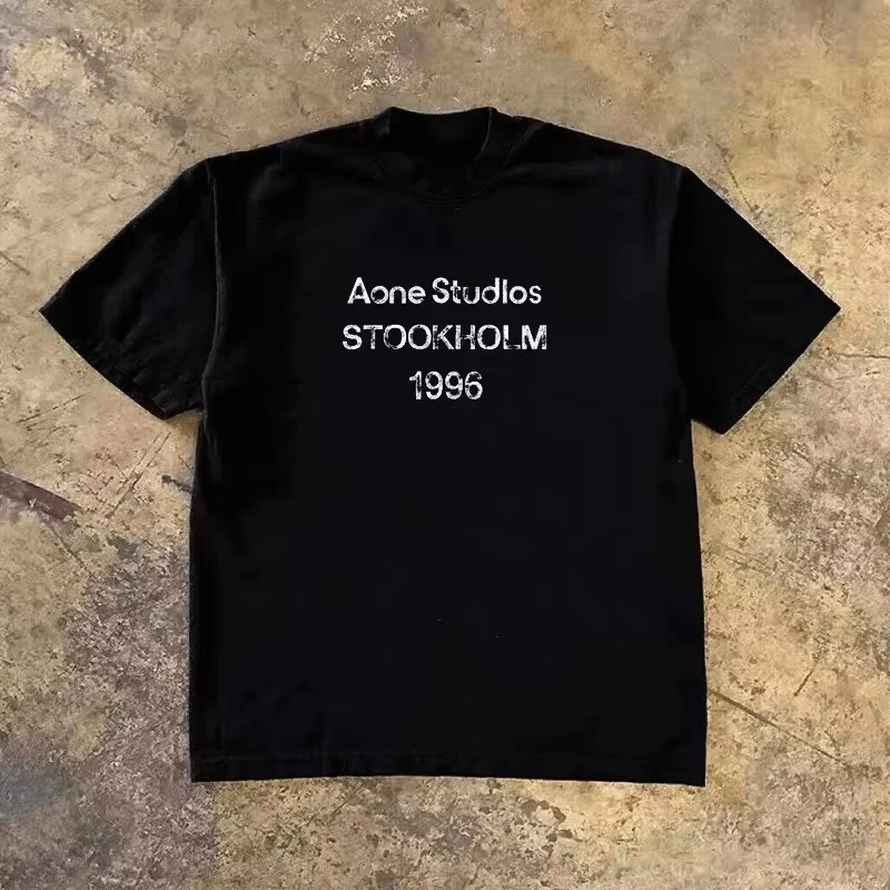 #67 Best Mens T-Shirts to Buy In 2026