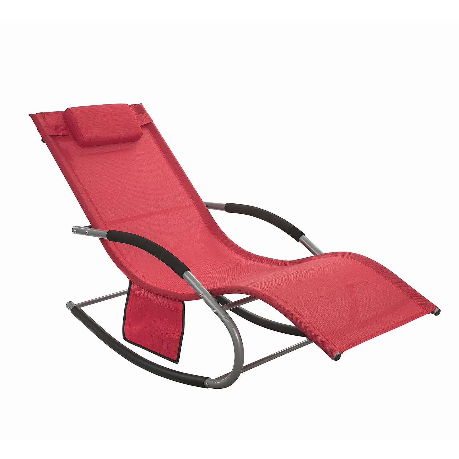 Variant: Rosso
