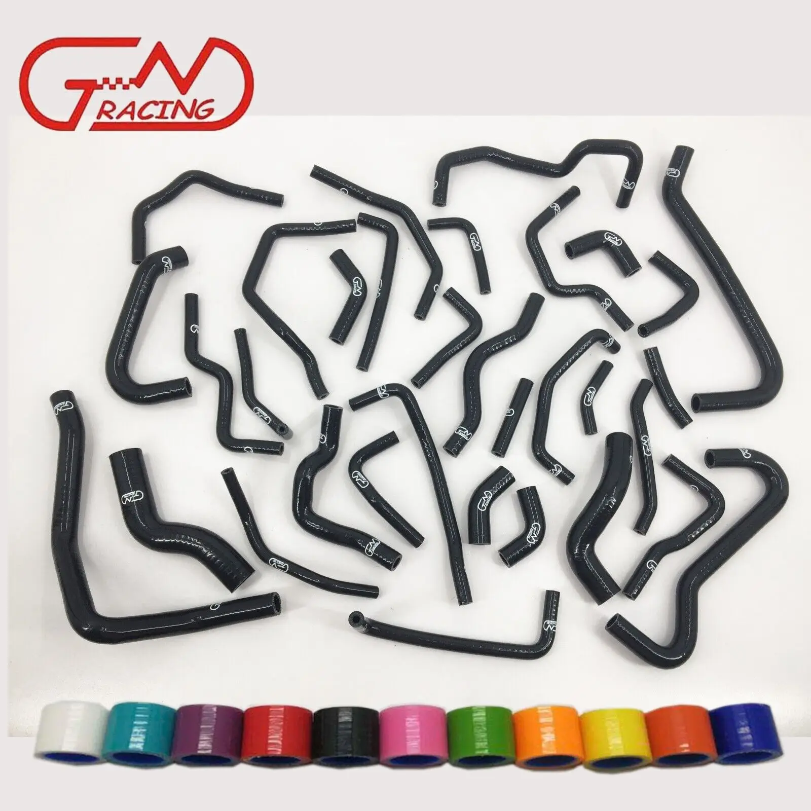 Fit Toyota MR2 MK2 …