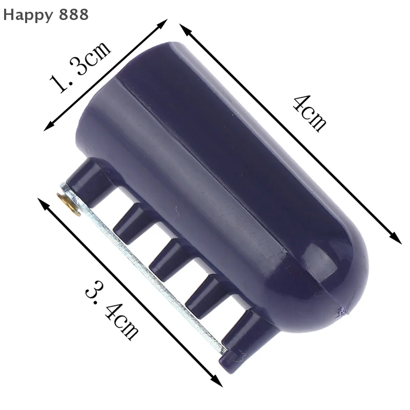 

Вязальный станок, Вязальная игла, Наперсток, Плетеный кулак и помощник жаккарда