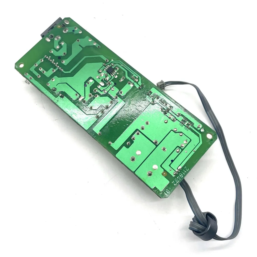 220V 121E C691 Pse Power Supply Board Fits For Epson L800 L801 R280 R285 R290 G860 A50 Printer Parts