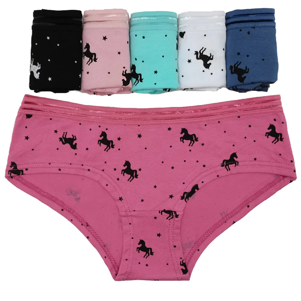 new delivery women sexy panties female Sexy briefs women's underwear lingerie young girl clothes  M L XL wholesales fashion