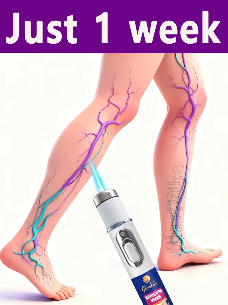 

Ноги чувствуют тяжелые после стояния или сидения на долгое время.